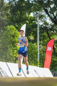 BIB: 
                            <button type="button" onclick="openModal(26532027)" class="btn btn-primary btn-sm float-right btn-popup" data-toggle="modal" data-target=".modal-high-quality">
                        <i class="fas fa-shopping-cart"></i> Add to Cart
                    </button>
                                            <button type="button" onclick="isThisMe(26532027, true)" class="btn btn-success btn-sm float-right btn-popup btn-isme hidden" data-toggle="tooltip" data-placement="bottom" title="นี่คือรูปของคุณใช่ไหม คลิกที่นี่เพื่อเอาเข้าอัลบั้ม">
                        <i class="fas fa-plus"></i> Add to album
                    </button>
                    <button type="button" onclick="isThisMe(26532027, false)" class="btn btn-warning btn-sm float-right btn-popup btn-isnotme hidden">
                        <i class="fas fa-ban"></i> Remove from album
                    </button>